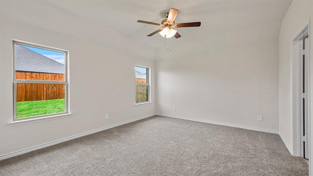 504 Campfield Drive, Caddo Mills, TX 75135
