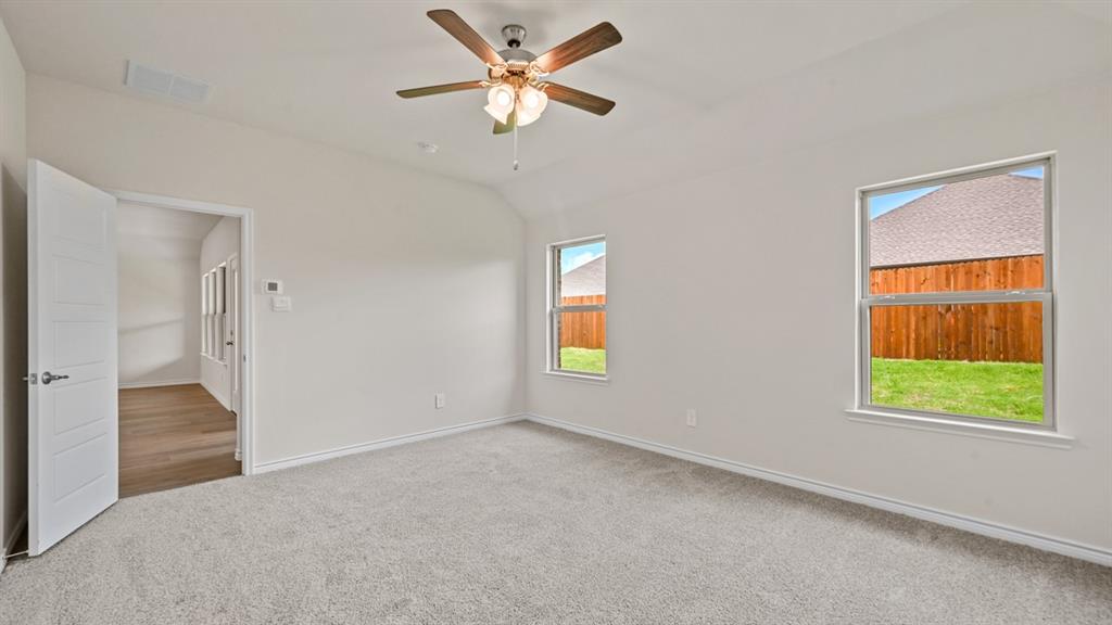 504 Campfield Drive, Caddo Mills, TX 75135