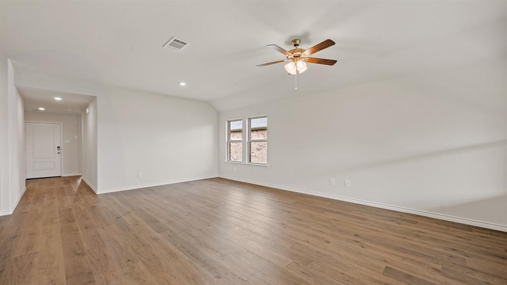 504 Campfield Drive, Caddo Mills, TX 75135
