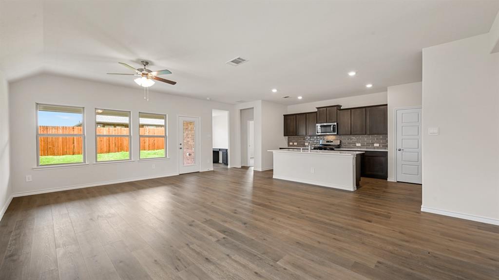 504 Campfield Drive, Caddo Mills, TX 75135