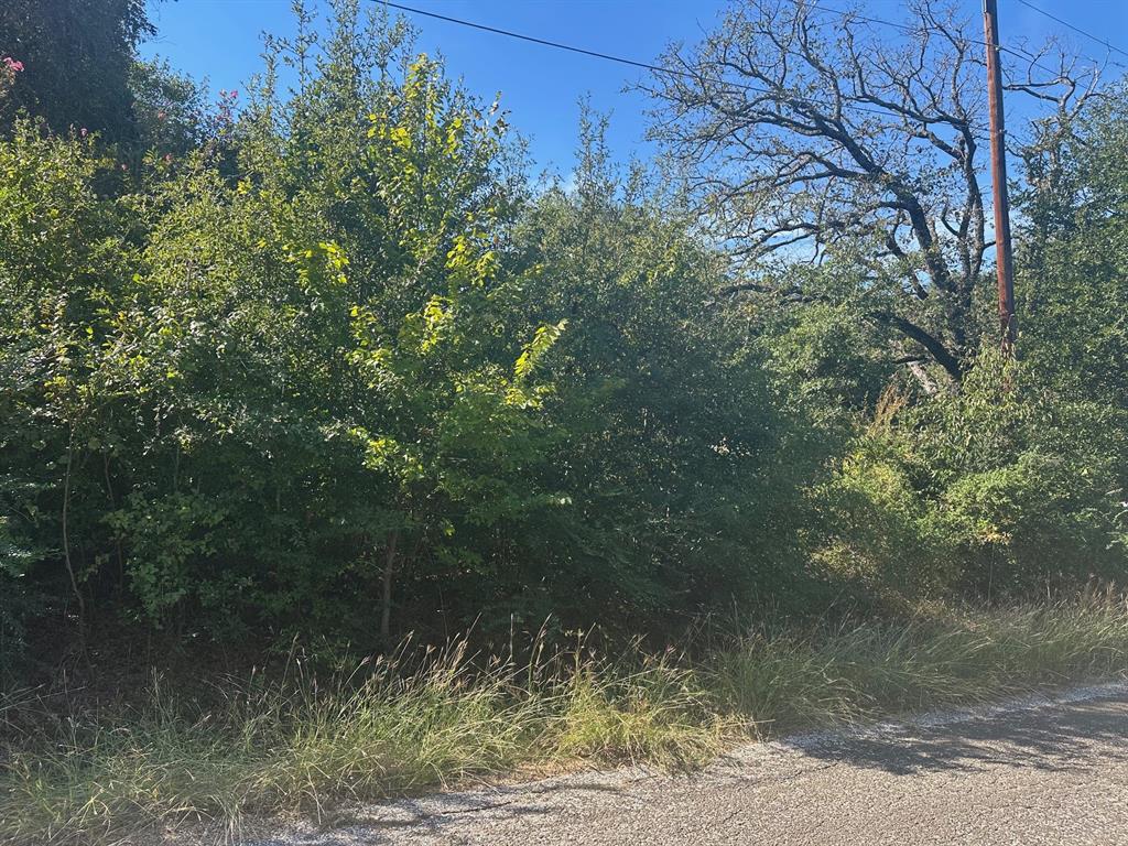 114 Beautiful Hills Drive, Mabank, TX 75156 114 Beautiful Hills Drive, Mabank, TX 75156