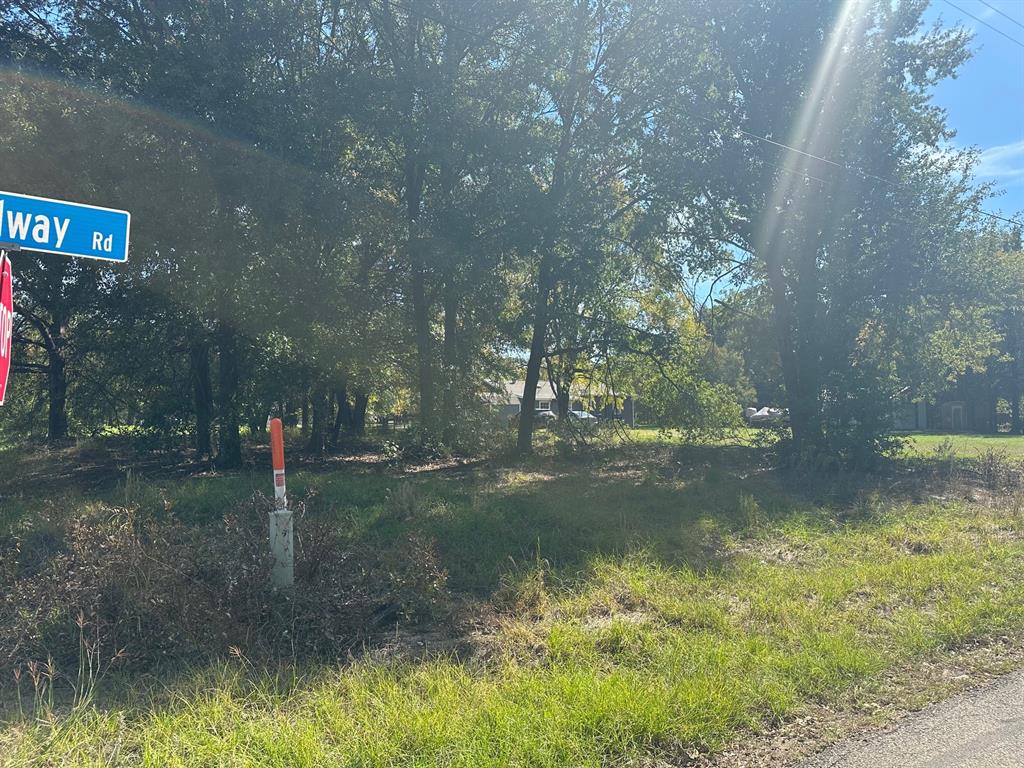 1222 Bora Bora Street, Tool, TX 75143
