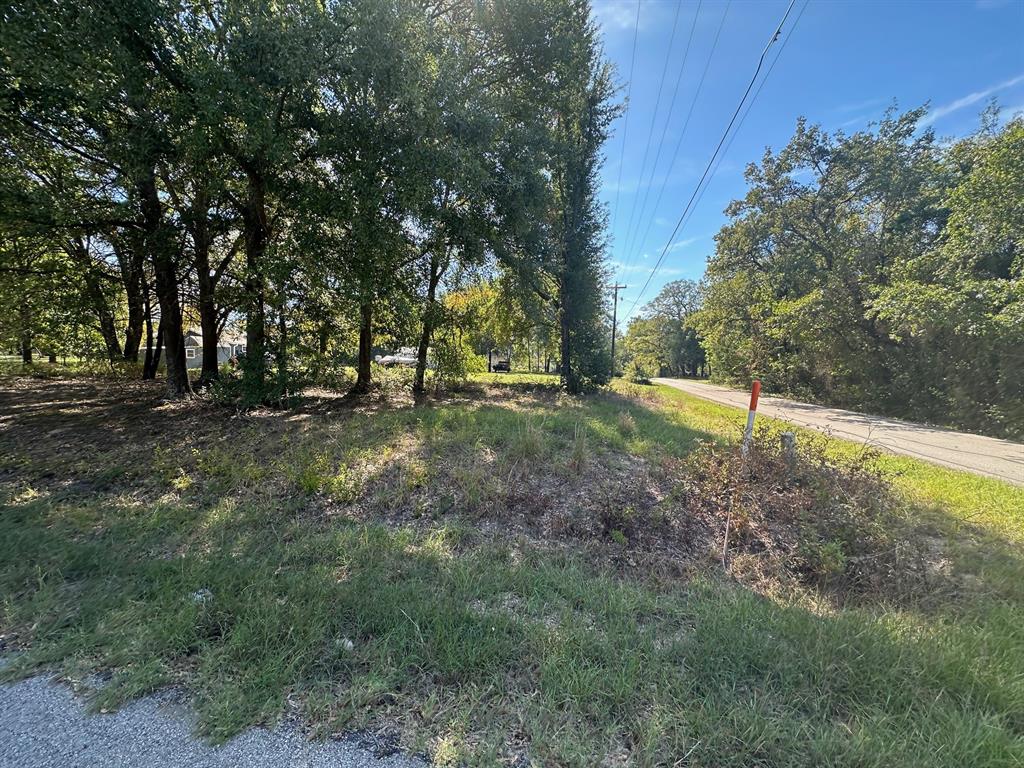 1222 Bora Bora Street, Tool, TX 75143 1222 Bora Bora Street, Tool, TX 75143