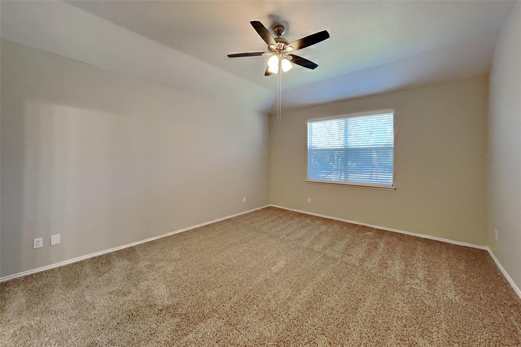 11616 Henderson Drive, Frisco, TX 75035