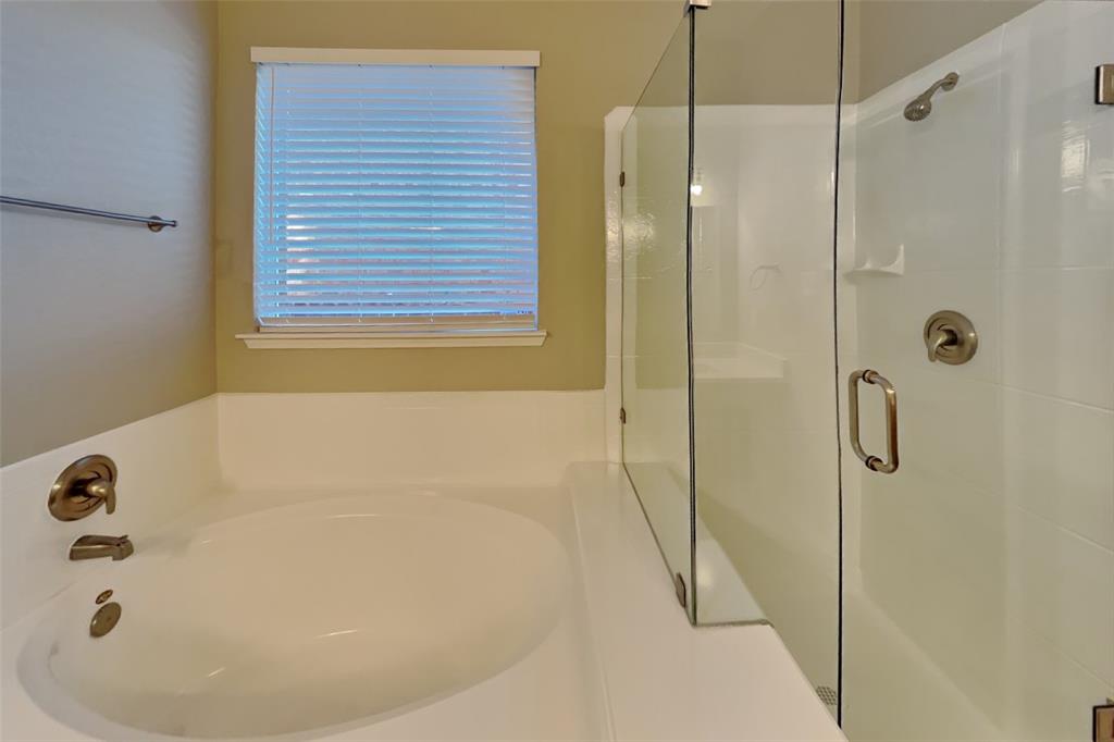 11616 Henderson Drive, Frisco, TX 75035
