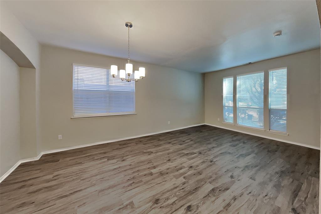 11616 Henderson Drive, Frisco, TX 75035