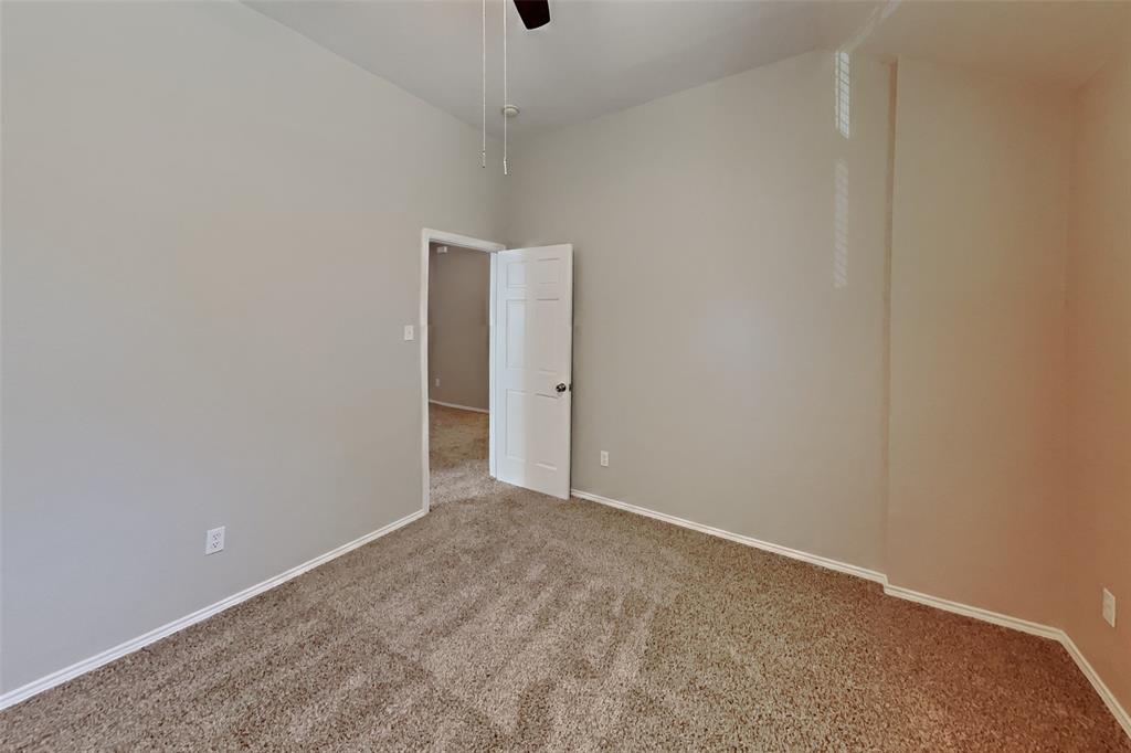 11616 Henderson Drive, Frisco, TX 75035