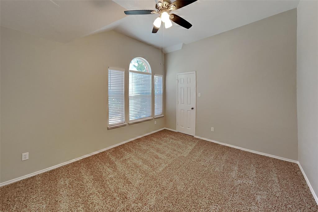 11616 Henderson Drive, Frisco, TX 75035
