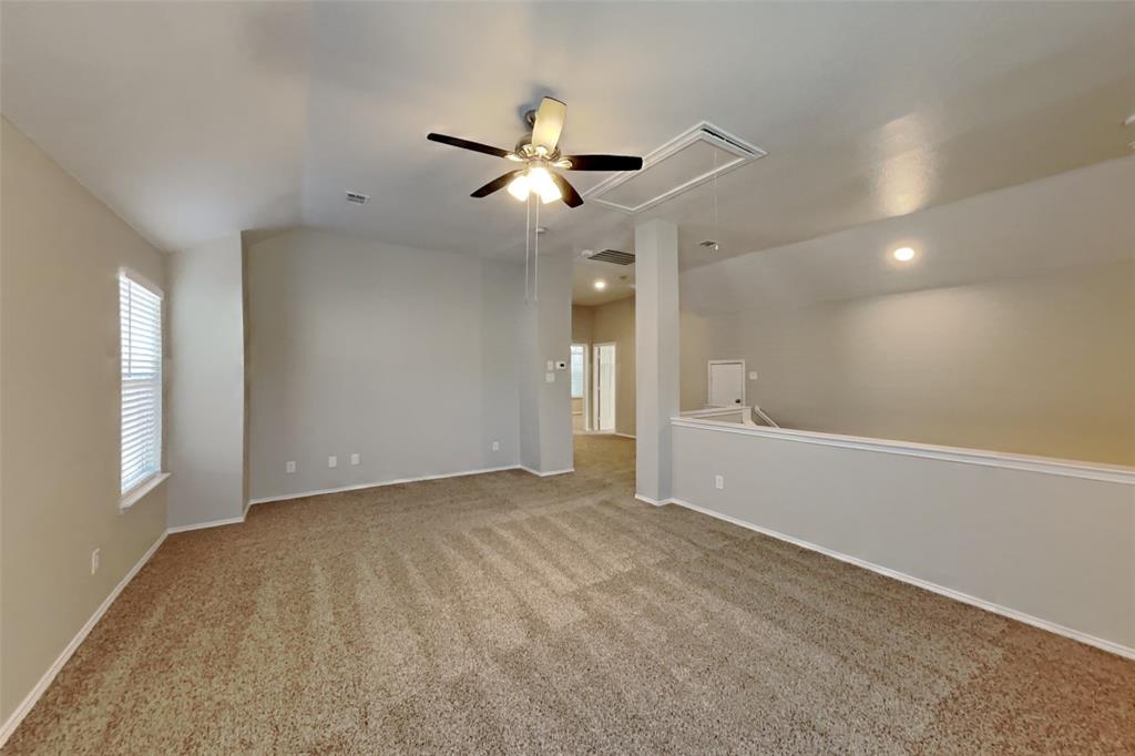 11616 Henderson Drive, Frisco, TX 75035