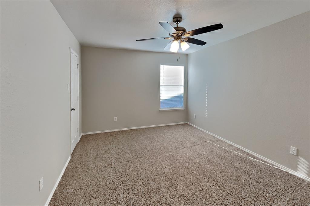 11616 Henderson Drive, Frisco, TX 75035