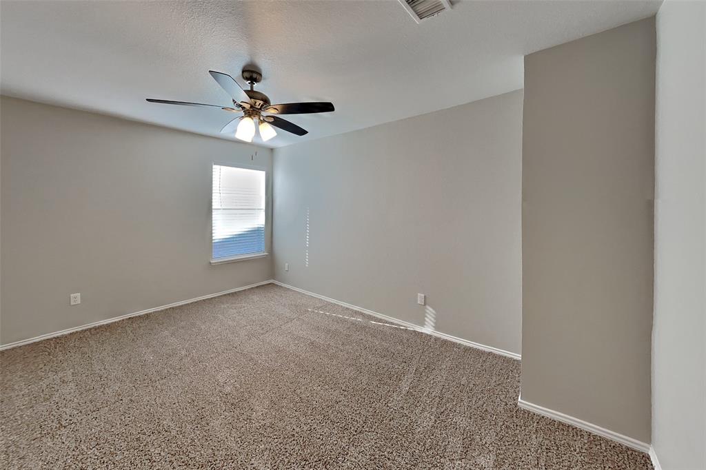 11616 Henderson Drive, Frisco, TX 75035
