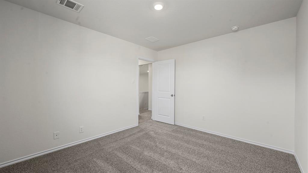 5727 Sunshine Lane, Crandall, TX 75114