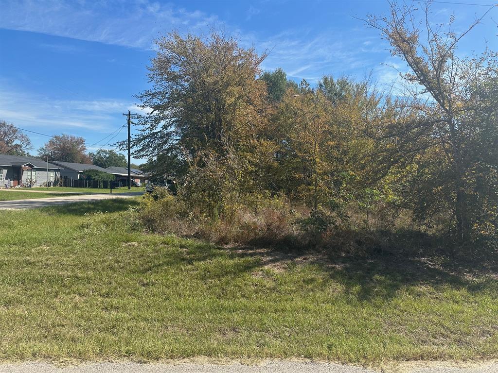 1627 Luzon Street, Tool, TX 75143