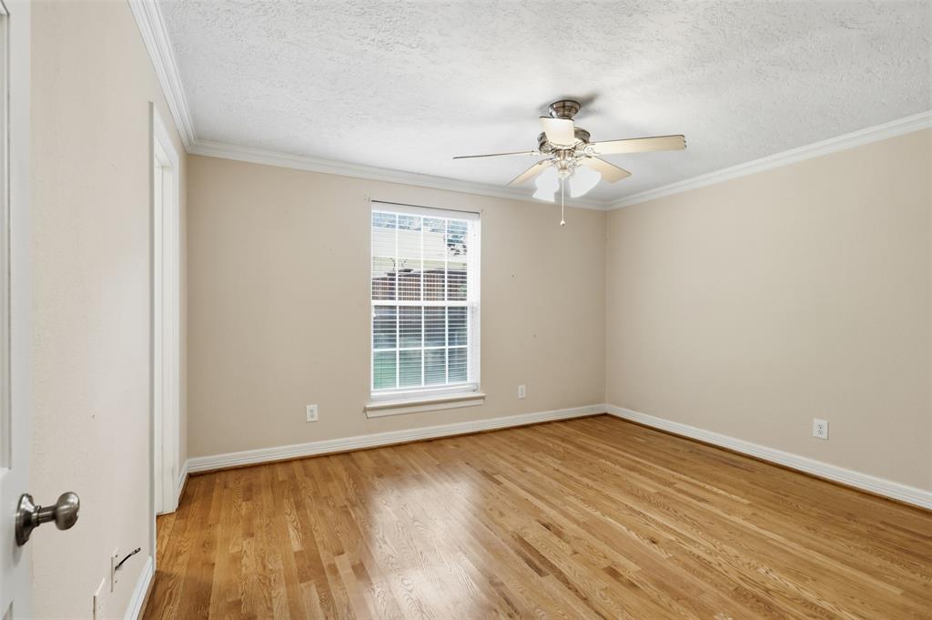 7806 Woodstone Lane, Dallas, TX 75248
