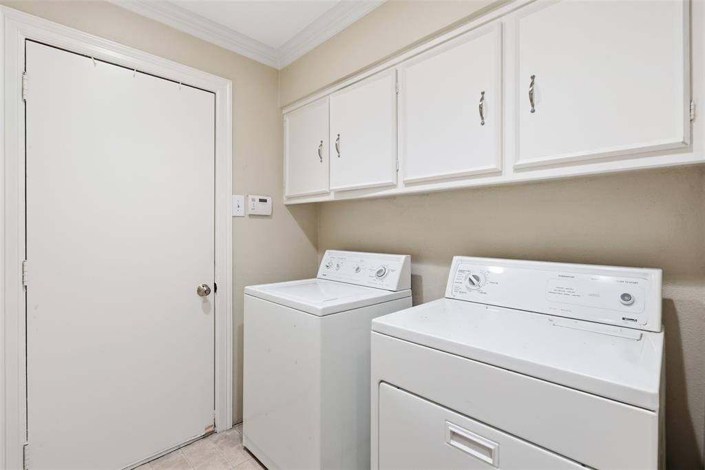 7806 Woodstone Lane, Dallas, TX 75248