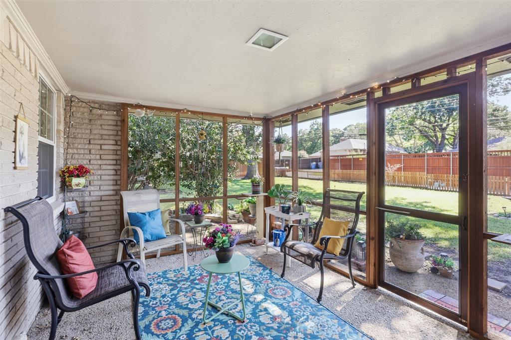 7806 Woodstone Lane, Dallas, TX 75248