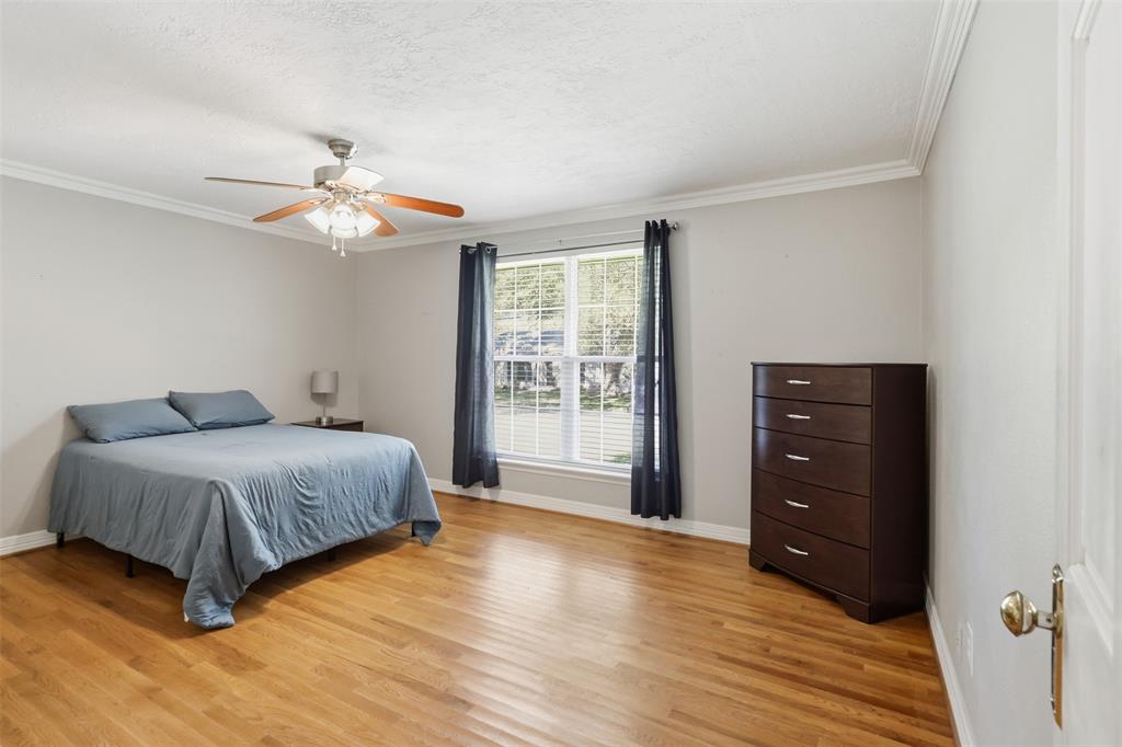 7806 Woodstone Lane, Dallas, TX 75248