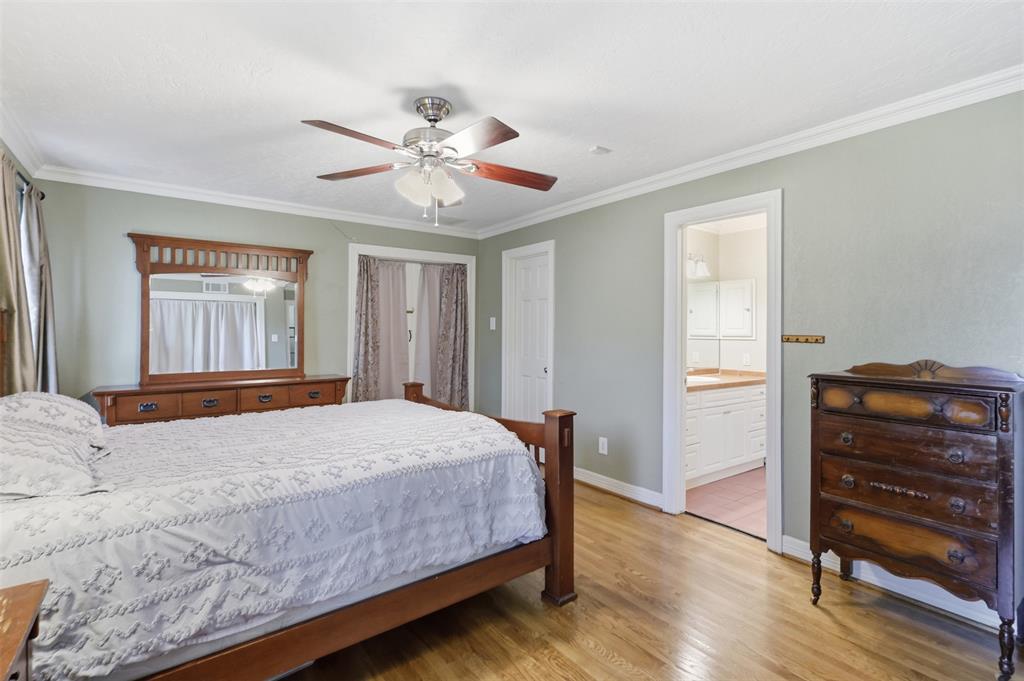 7806 Woodstone Lane, Dallas, TX 75248