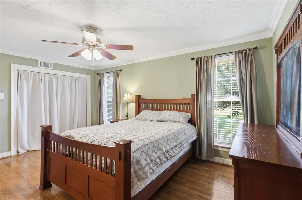 7806 Woodstone Lane, Dallas, TX 75248