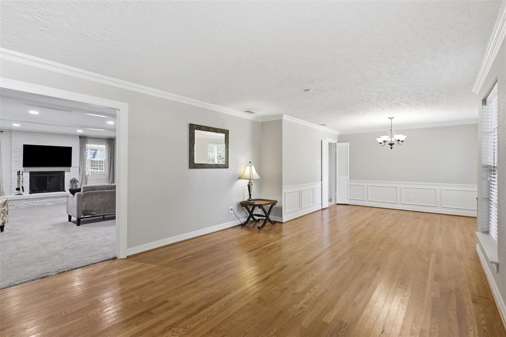 7806 Woodstone Lane, Dallas, TX 75248