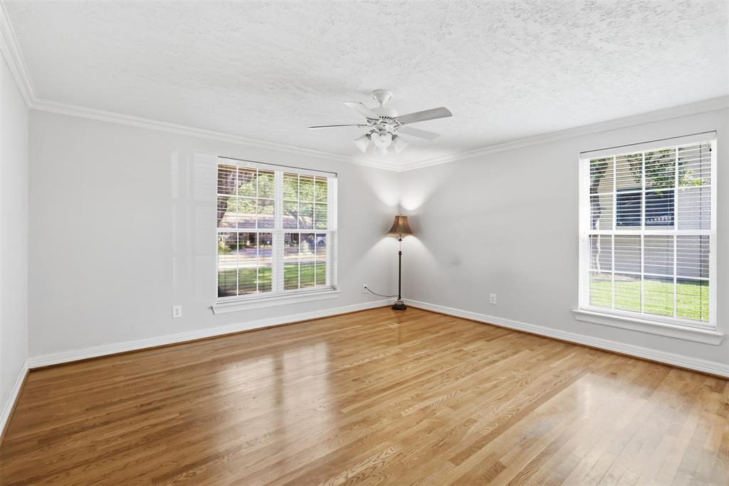 7806 Woodstone Lane, Dallas, TX 75248