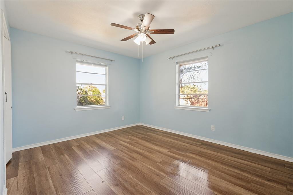 1822 Glenn Lane, Glenn Heights, TX 75154