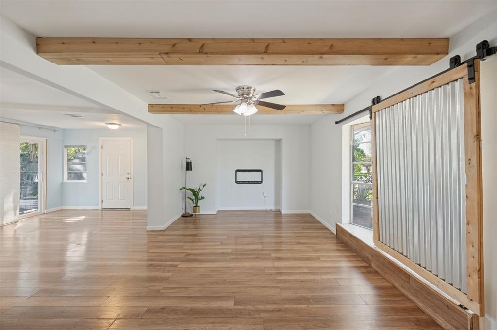 1822 Glenn Lane, Glenn Heights, TX 75154