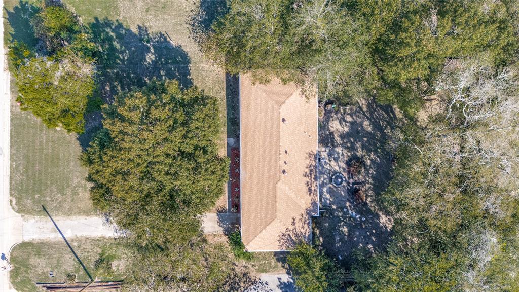 1822 Glenn Lane, Glenn Heights, TX 75154