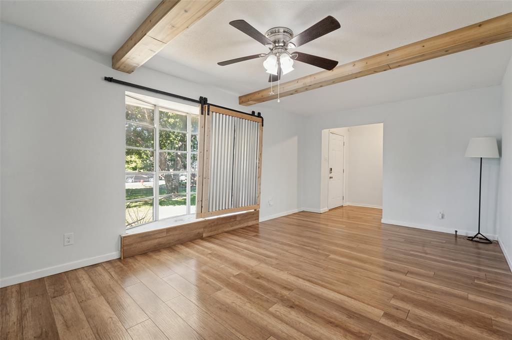 1822 Glenn Lane, Glenn Heights, TX 75154