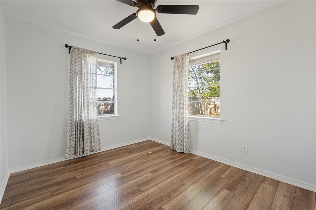 1822 Glenn Lane, Glenn Heights, TX 75154