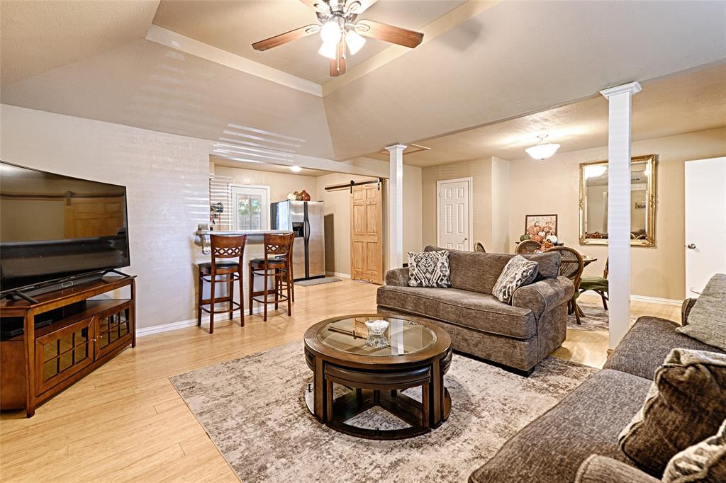 305 Tejas Drive, Glenn Heights, TX 75154 305 Tejas Drive, Glenn Heights, TX 75154