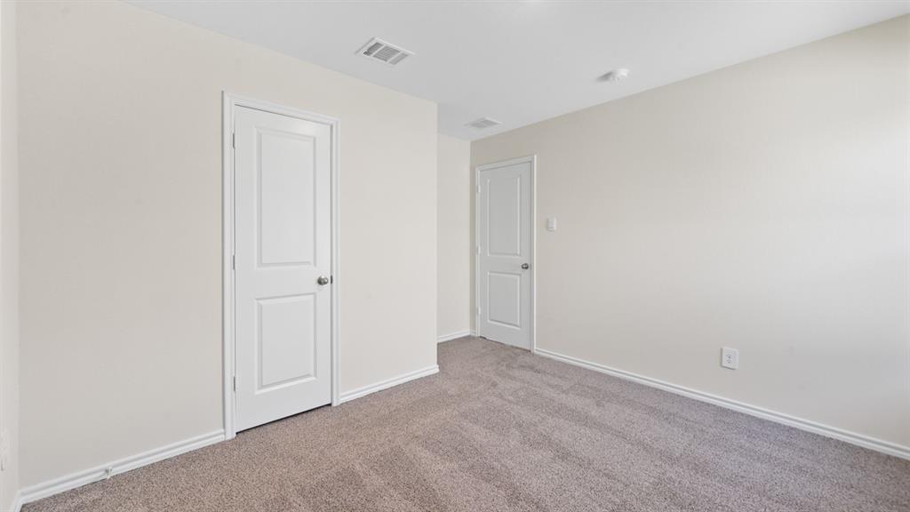 5739 Sunshine Lane, Crandall, TX 75114