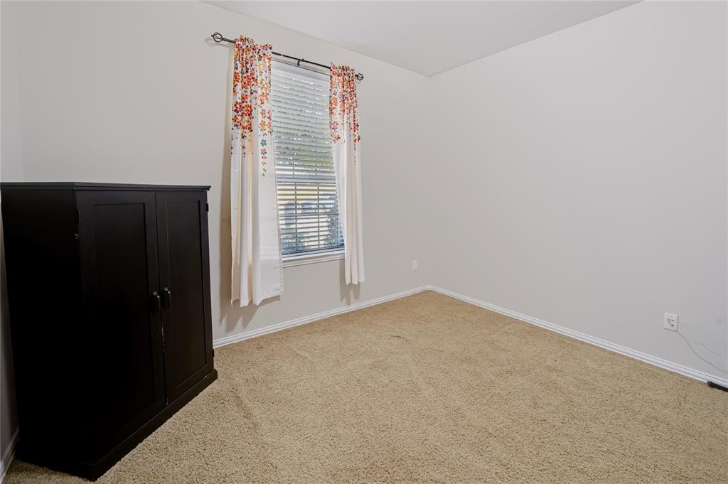 513 Highland Fairway Lane, Wylie, TX 75098