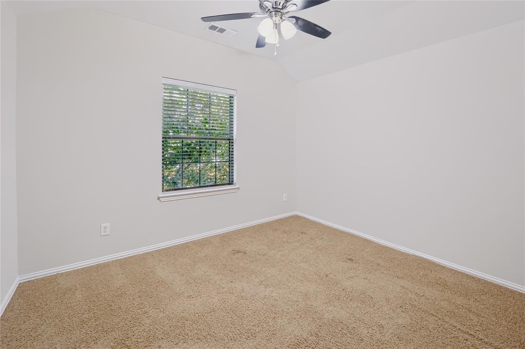 513 Highland Fairway Lane, Wylie, TX 75098