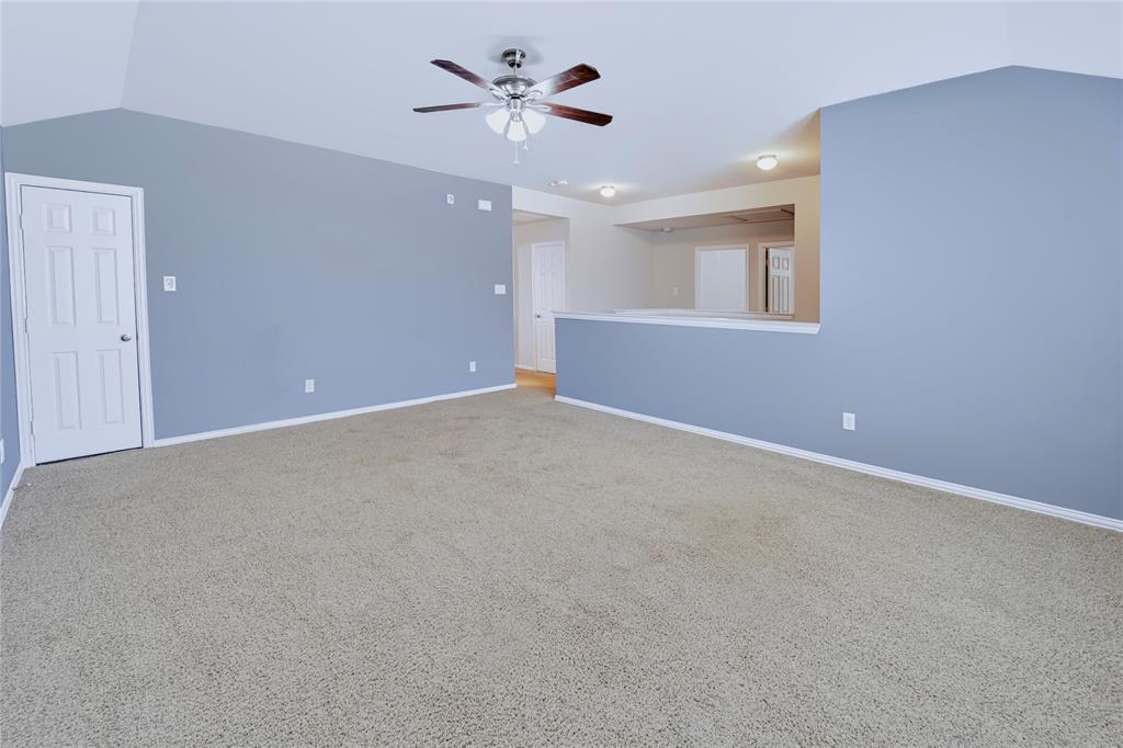 513 Highland Fairway Lane, Wylie, TX 75098