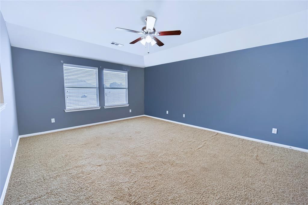513 Highland Fairway Lane, Wylie, TX 75098