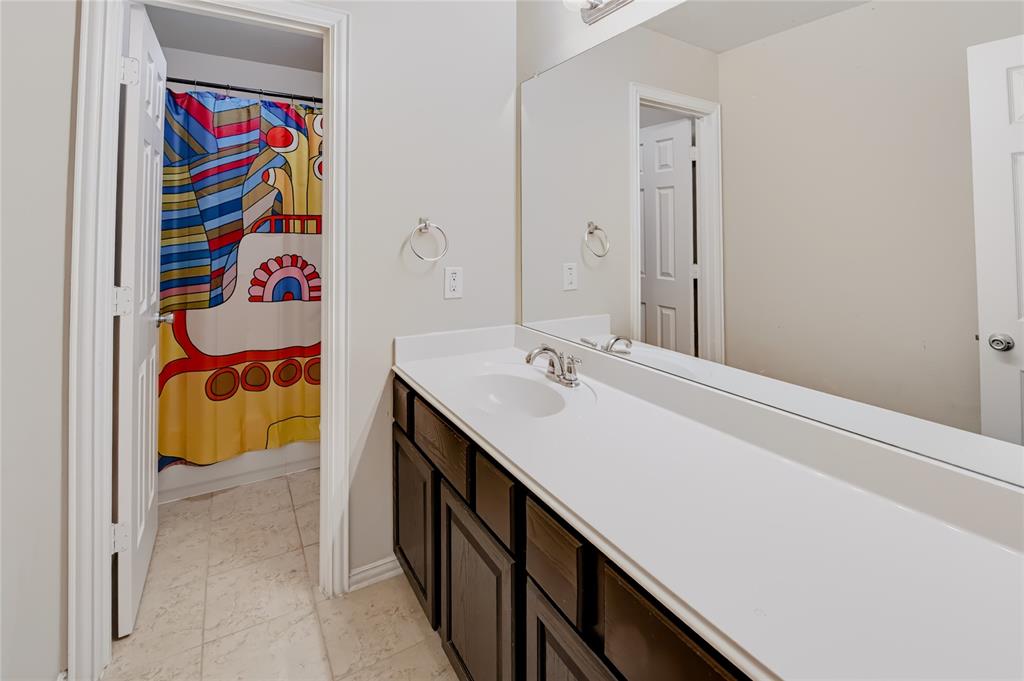 513 Highland Fairway Lane, Wylie, TX 75098