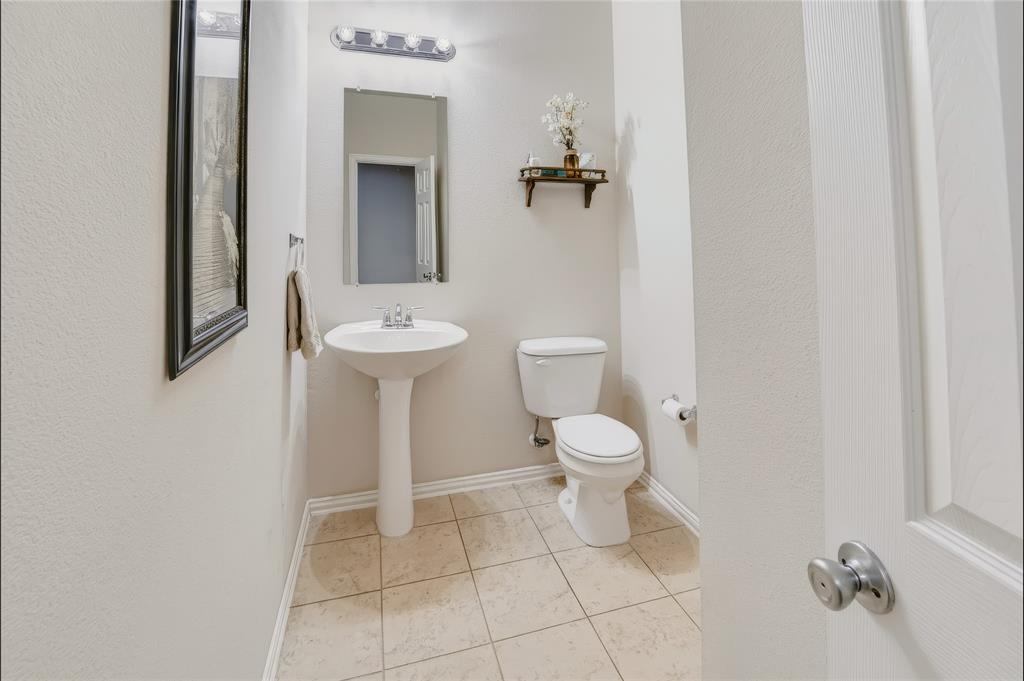 513 Highland Fairway Lane, Wylie, TX 75098
