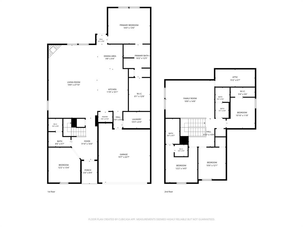 513 Highland Fairway Lane, Wylie, TX 75098