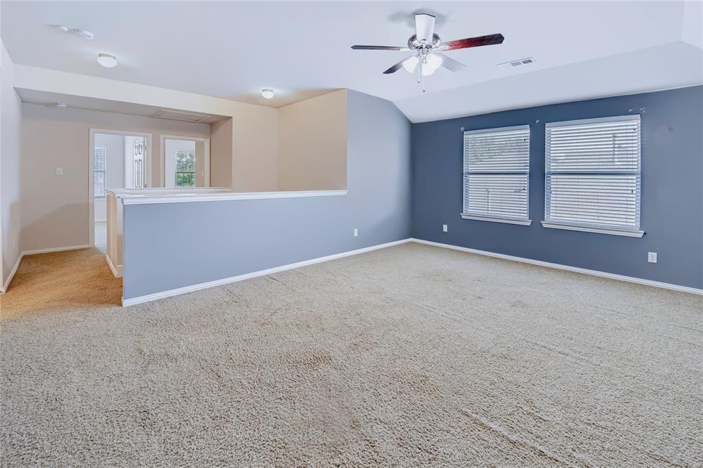 513 Highland Fairway Lane, Wylie, TX 75098