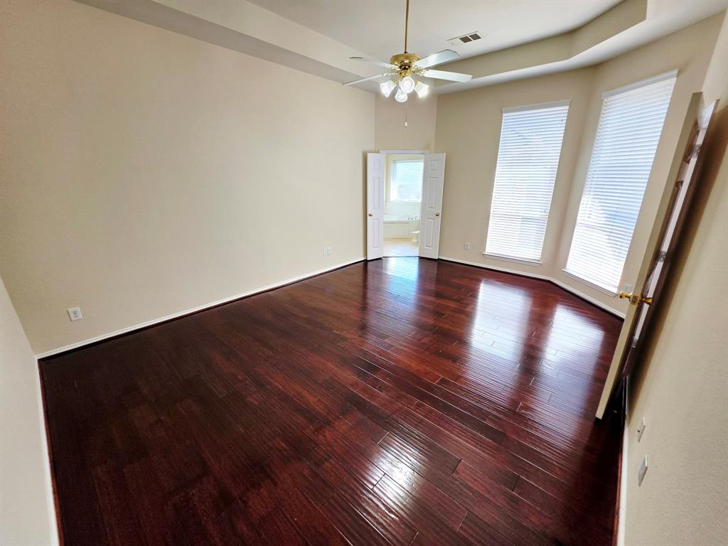 3205 Hamlett Lane, Garland, TX 75043