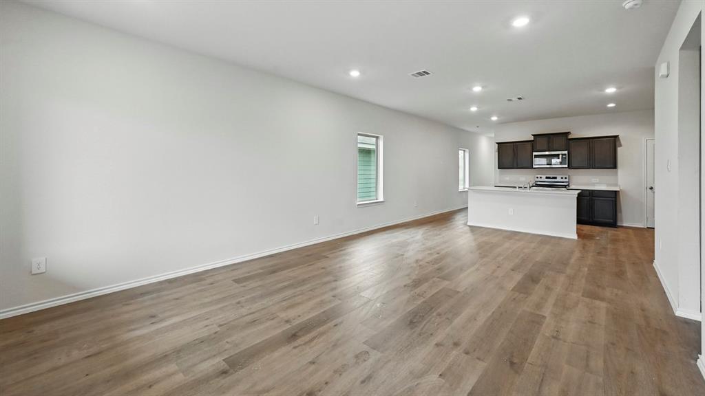 2620 Ocean View Grove, Crandall, TX 75114