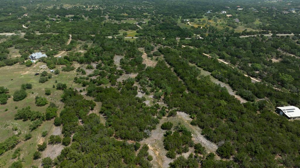 1400 Panther Creek Road, Driftwood, TX 78619