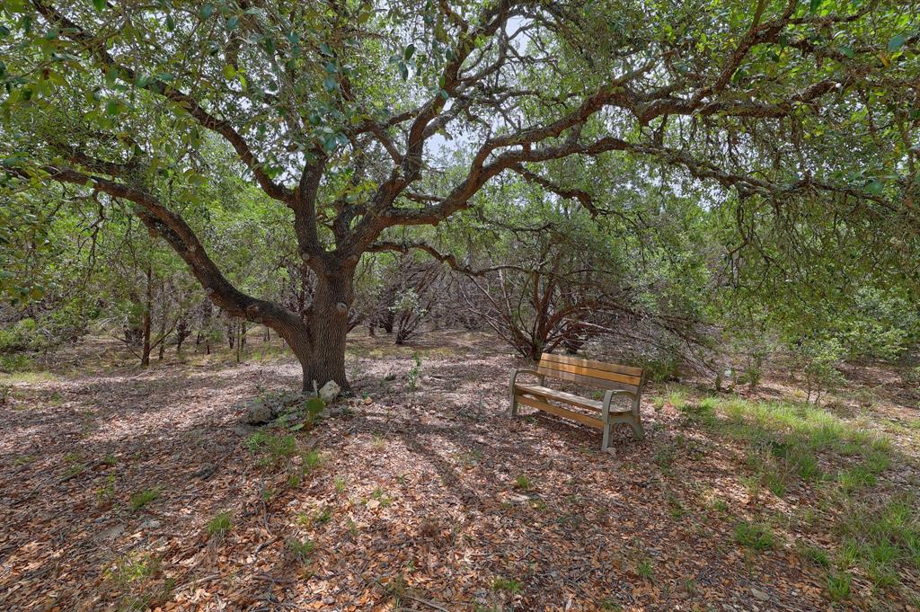 1400 Panther Creek Road, Driftwood, TX 78619
