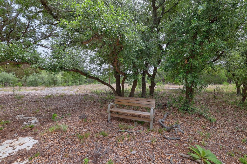 1400 Panther Creek Road, Driftwood, TX 78619