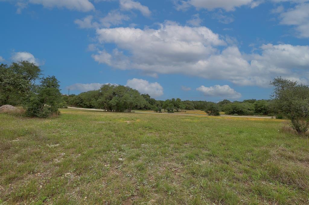 1400 Panther Creek Road, Driftwood, TX 78619
