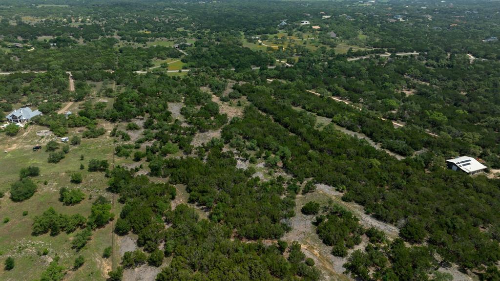 1400 Panther Creek Road, Driftwood, TX 78619