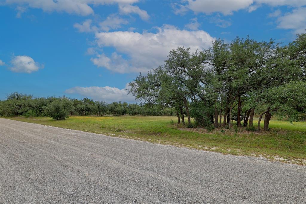 1400 Panther Creek Road, Driftwood, TX 78619