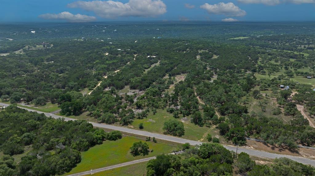 1400 Panther Creek Road, Driftwood, TX 78619
