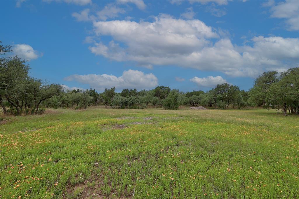 1400 Panther Creek Road, Driftwood, TX 78619